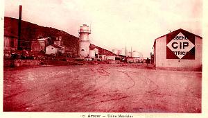 Arzew 052